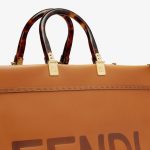 Fendi Sunshine Large - Image 5
